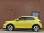 Volkswagen T-Cross 1.0 TSI R-Line / 18 inch / Full options!