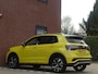 Volkswagen T-Cross 1.0 TSI R-Line / 18 inch / Full options!