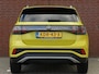 Volkswagen T-Cross 1.0 TSI R-Line / 18 inch / Full options!