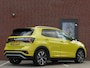 Volkswagen T-Cross 1.0 TSI R-Line / 18 inch / Full options!
