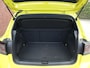 Volkswagen T-Cross 1.0 TSI R-Line / 18 inch / Full options!