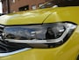 Volkswagen T-Cross 1.0 TSI R-Line / 18 inch / Full options!