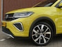 Volkswagen T-Cross 1.0 TSI R-Line / 18 inch / Full options!