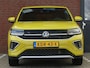 Volkswagen T-Cross 1.0 TSI R-Line / 18 inch / Full options!
