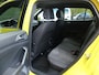 Volkswagen T-Cross 1.0 TSI R-Line / 18 inch / Full options!