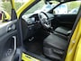 Volkswagen T-Cross 1.0 TSI R-Line / 18 inch / Full options!