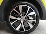 Volkswagen T-Cross 1.0 TSI R-Line / 18 inch / Full options!