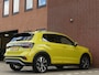 Volkswagen T-Cross 1.0 TSI R-Line / 18 inch / Full options!