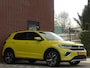 Volkswagen T-Cross 1.0 TSI R-Line / 18 inch / Full options!