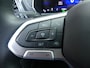 Volkswagen T-Cross 1.0 TSI R-Line / 18 inch / Full options!