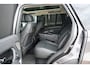 Land Rover Range Rover 3.0 P510e First Edition PHEV