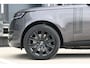 Land Rover Range Rover 3.0 P510e First Edition PHEV