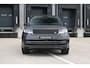 Land Rover Range Rover 3.0 P510e First Edition PHEV
