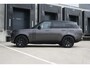 Land Rover Range Rover 3.0 P510e First Edition PHEV