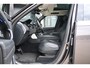 Land Rover Range Rover 3.0 P510e First Edition PHEV