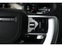 Land Rover Range Rover 3.0 P510e First Edition PHEV