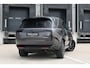 Land Rover Range Rover 3.0 P510e First Edition PHEV