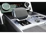 Land Rover Range Rover 3.0 P510e First Edition PHEV