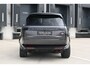 Land Rover Range Rover 3.0 P510e First Edition PHEV