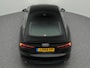 Audi A5 Sportback S-Line 35 TFSI 150 PK | LED | Bang & Olufsen | Virtual Cockpit | Stoelverwarming |