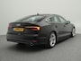 Audi A5 Sportback S-Line 35 TFSI 150 PK | LED | Bang & Olufsen | Virtual Cockpit | Stoelverwarming |