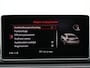 Audi A5 Sportback S-Line 35 TFSI 150 PK | LED | Bang & Olufsen | Virtual Cockpit | Stoelverwarming |