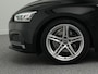 Audi A5 Sportback S-Line 35 TFSI 150 PK | LED | Bang & Olufsen | Virtual Cockpit | Stoelverwarming |