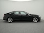 Audi A5 Sportback S-Line 35 TFSI 150 PK | LED | Bang & Olufsen | Virtual Cockpit | Stoelverwarming |