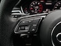 Audi A5 Sportback S-Line 35 TFSI 150 PK | LED | Bang & Olufsen | Virtual Cockpit | Stoelverwarming |