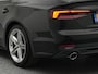 Audi A5 Sportback S-Line 35 TFSI 150 PK | LED | Bang & Olufsen | Virtual Cockpit | Stoelverwarming |