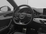 Audi A5 Sportback S-Line 35 TFSI 150 PK | LED | Bang & Olufsen | Virtual Cockpit | Stoelverwarming |