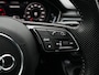 Audi A5 Sportback S-Line 35 TFSI 150 PK | LED | Bang & Olufsen | Virtual Cockpit | Stoelverwarming |