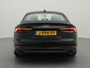 Audi A5 Sportback S-Line 35 TFSI 150 PK | LED | Bang & Olufsen | Virtual Cockpit | Stoelverwarming |