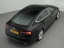 Audi A5 Sportback S-Line 35 TFSI 150 PK | LED | Bang & Olufsen | Virtual Cockpit | Stoelverwarming |