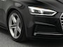 Audi A5 Sportback S-Line 35 TFSI 150 PK | LED | Bang & Olufsen | Virtual Cockpit | Stoelverwarming |