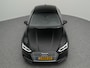 Audi A5 Sportback S-Line 35 TFSI 150 PK | LED | Bang & Olufsen | Virtual Cockpit | Stoelverwarming |
