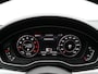 Audi A5 Sportback S-Line 35 TFSI 150 PK | LED | Bang & Olufsen | Virtual Cockpit | Stoelverwarming |