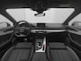 Audi A5 Sportback S-Line 35 TFSI 150 PK | LED | Bang & Olufsen | Virtual Cockpit | Stoelverwarming |