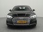Audi A5 Sportback S-Line 35 TFSI 150 PK | LED | Bang & Olufsen | Virtual Cockpit | Stoelverwarming |