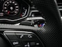 Audi A5 Sportback S-Line 35 TFSI 150 PK | LED | Bang & Olufsen | Virtual Cockpit | Stoelverwarming |