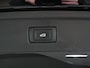 Audi A5 Sportback S-Line 35 TFSI 150 PK | LED | Bang & Olufsen | Virtual Cockpit | Stoelverwarming |