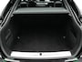 Audi A5 Sportback S-Line 35 TFSI 150 PK | LED | Bang & Olufsen | Virtual Cockpit | Stoelverwarming |