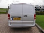 Mercedes-Benz Vito 114 CDI Lang AUT. CLIMA NAVI ** 12999 EX BTW **