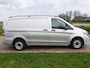 Mercedes-Benz Vito 114 CDI Lang AUT. CLIMA NAVI ** 12999 EX BTW **