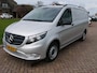 Mercedes-Benz Vito 114 CDI Lang AUT. CLIMA NAVI ** 12999 EX BTW **