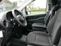 Mercedes-Benz Vito 114 CDI Lang AUT. CLIMA NAVI ** 12999 EX BTW **