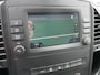 Mercedes-Benz Vito 114 CDI Lang AUT. CLIMA NAVI ** 12999 EX BTW **