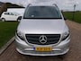 Mercedes-Benz Vito 114 CDI Lang AUT. CLIMA NAVI ** 12999 EX BTW **