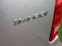 Mercedes-Benz Vito 114 CDI Lang AUT. CLIMA NAVI ** 12999 EX BTW **
