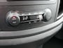 Mercedes-Benz Vito 114 CDI Lang AUT. CLIMA NAVI ** 12999 EX BTW **